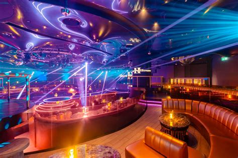 macau ktv|Studio City.